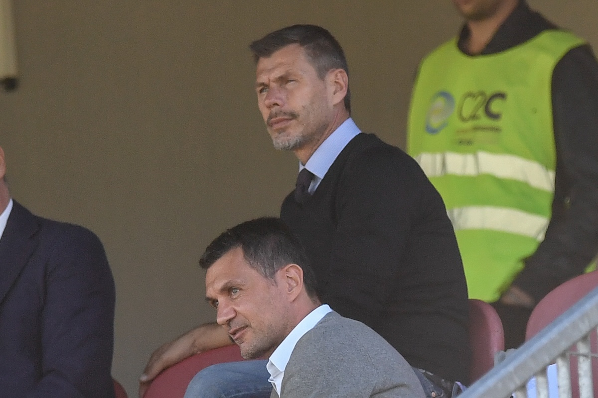 Zvonimir Boban