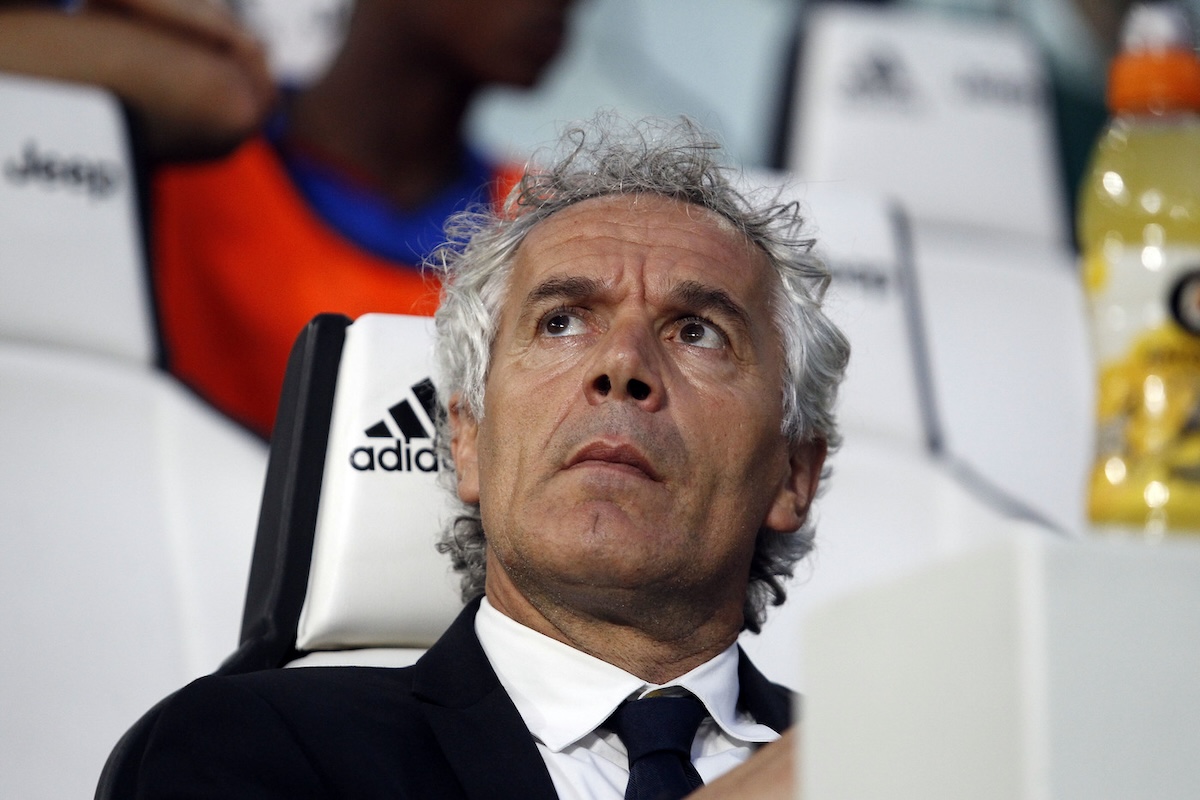 Roberto Donadoni