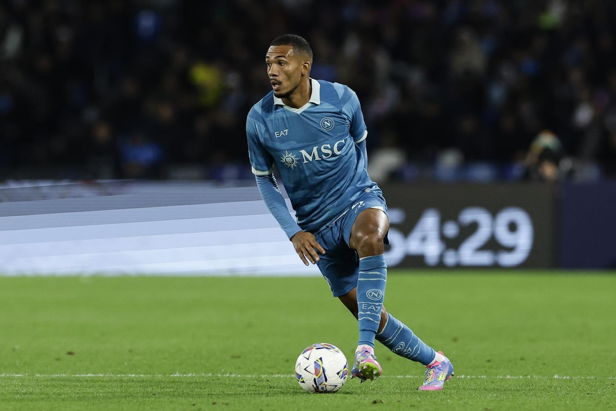 Juan Jesus