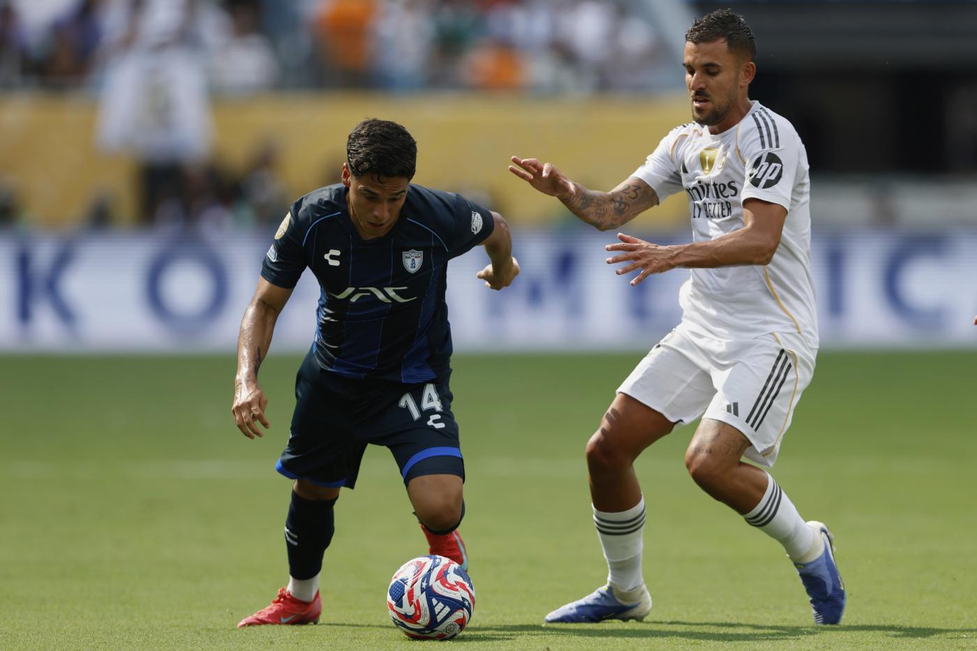 Dani Ceballos Real Madrid Dani Ceballos Real Madrid