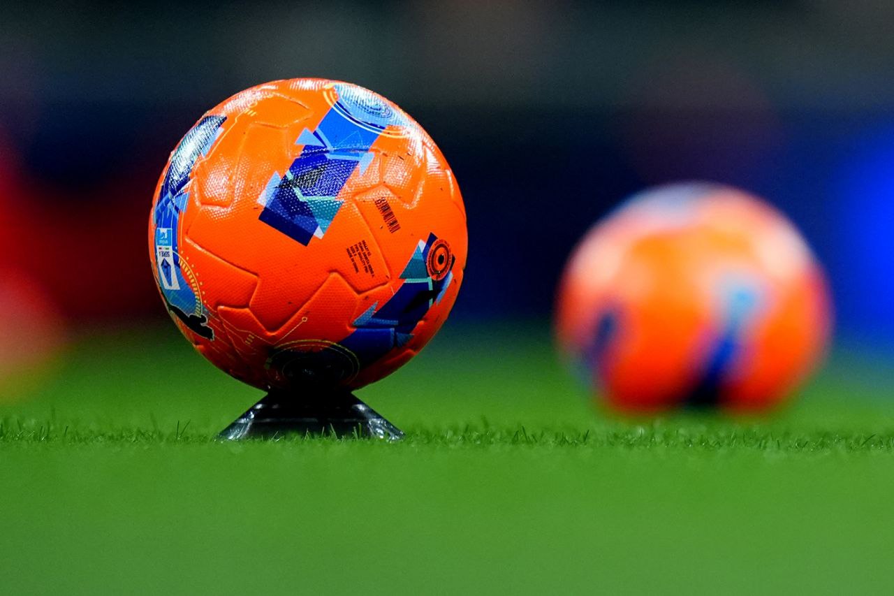 Cremonese Napoli probabili formazioni Serie A 2025-2026