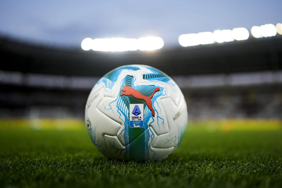 Lazio Napoli probabili formazioni Serie A 2025-2026