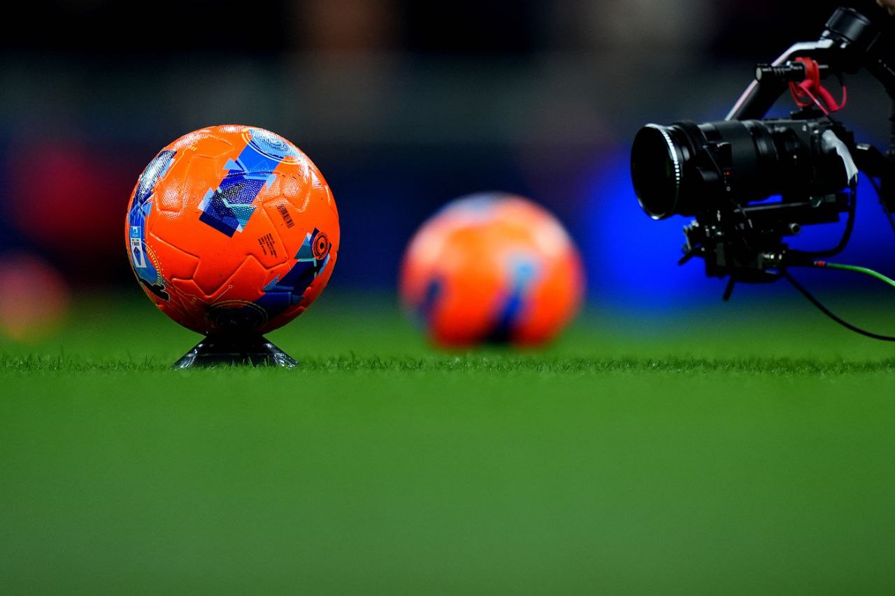 Udinese Napoli robabili formazioni Serie A 2025-2026