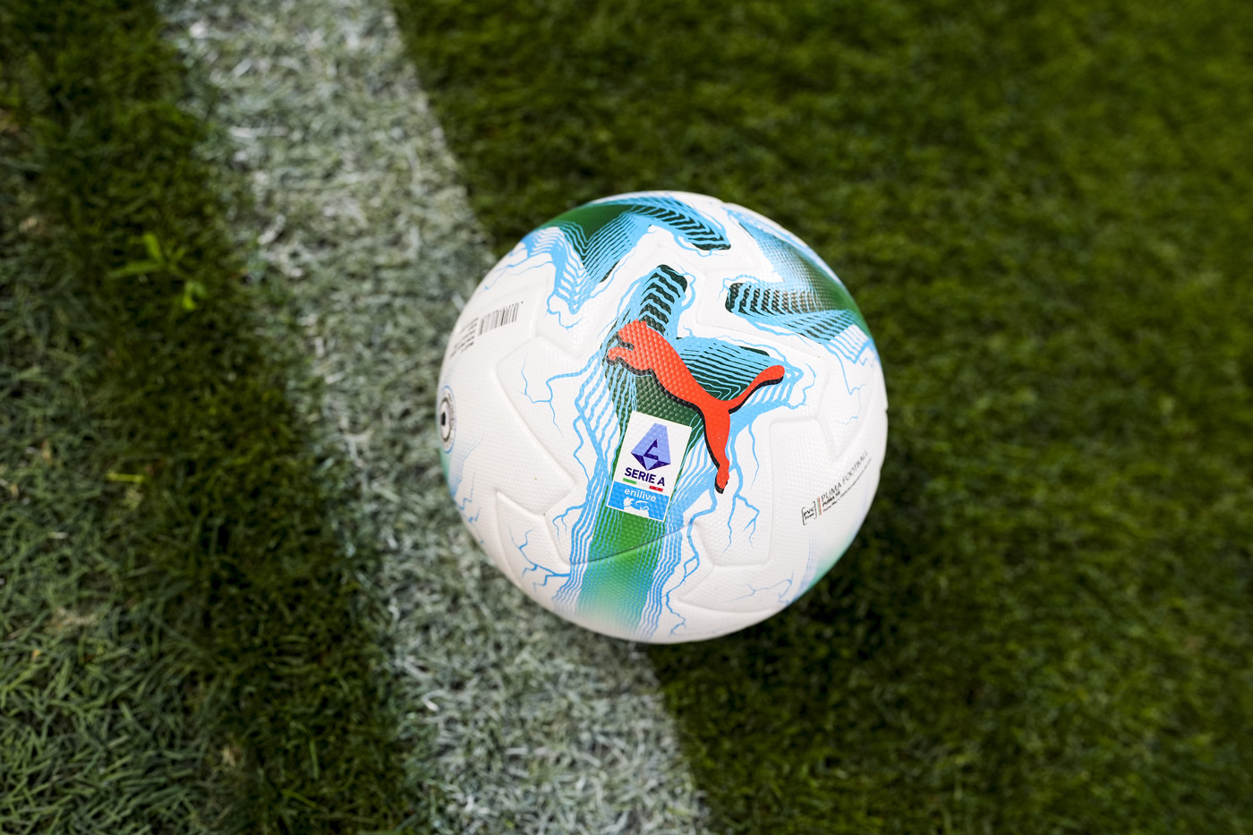 Napoli Torino probabili formazioni Serie A 2025-2026